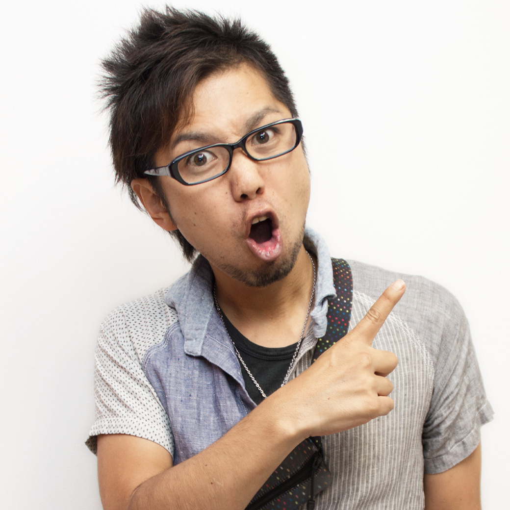 5/6(火)	南武線尻手駅前