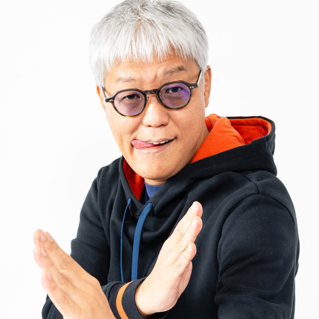 4/19(土)	アムズガーデン石巻湊