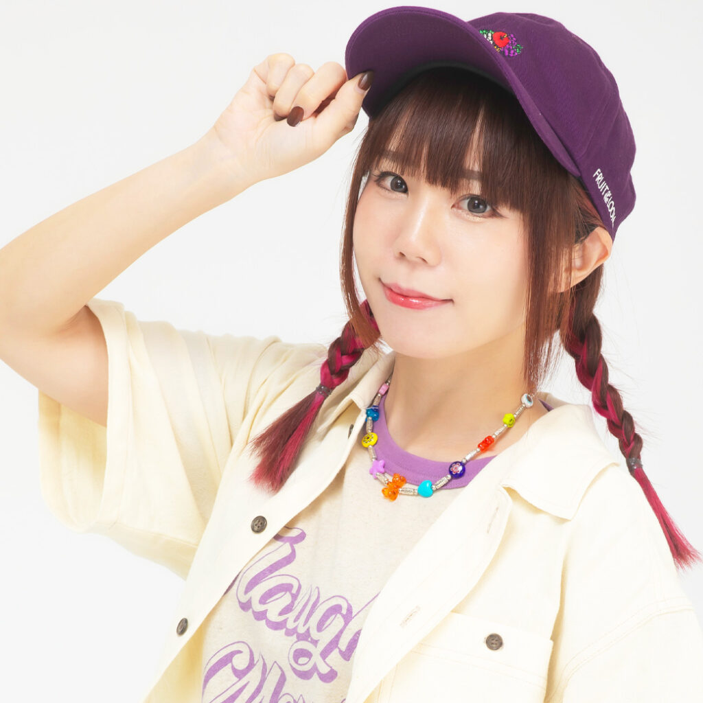 7/27(土)	ガイア大曲