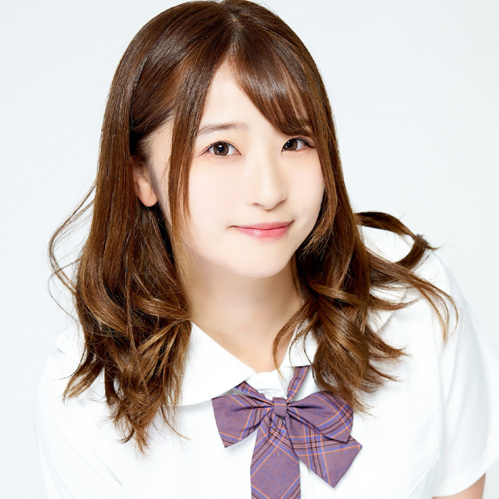 11/18(月)	キコーナ八鹿店