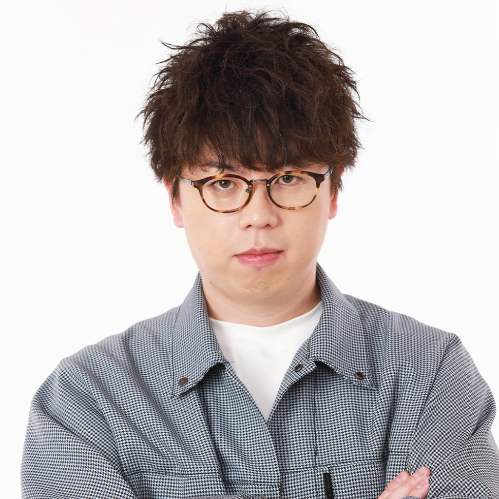 4/1(火)	アムズガーデン泡瀬