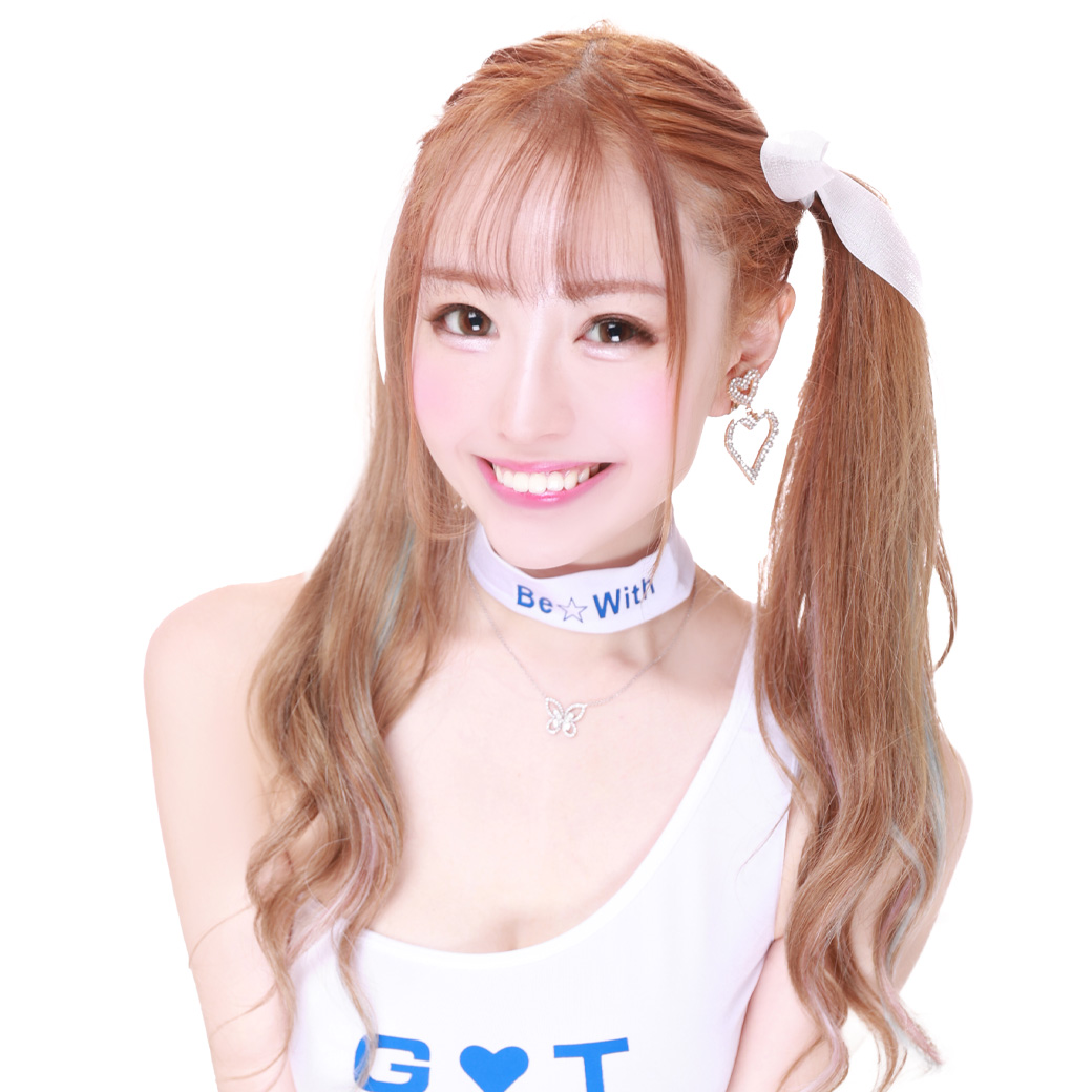 9/21(土)	ZENTインターパーク