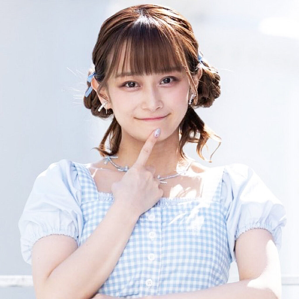 10/26(土)	ガイアネクスト湊高台