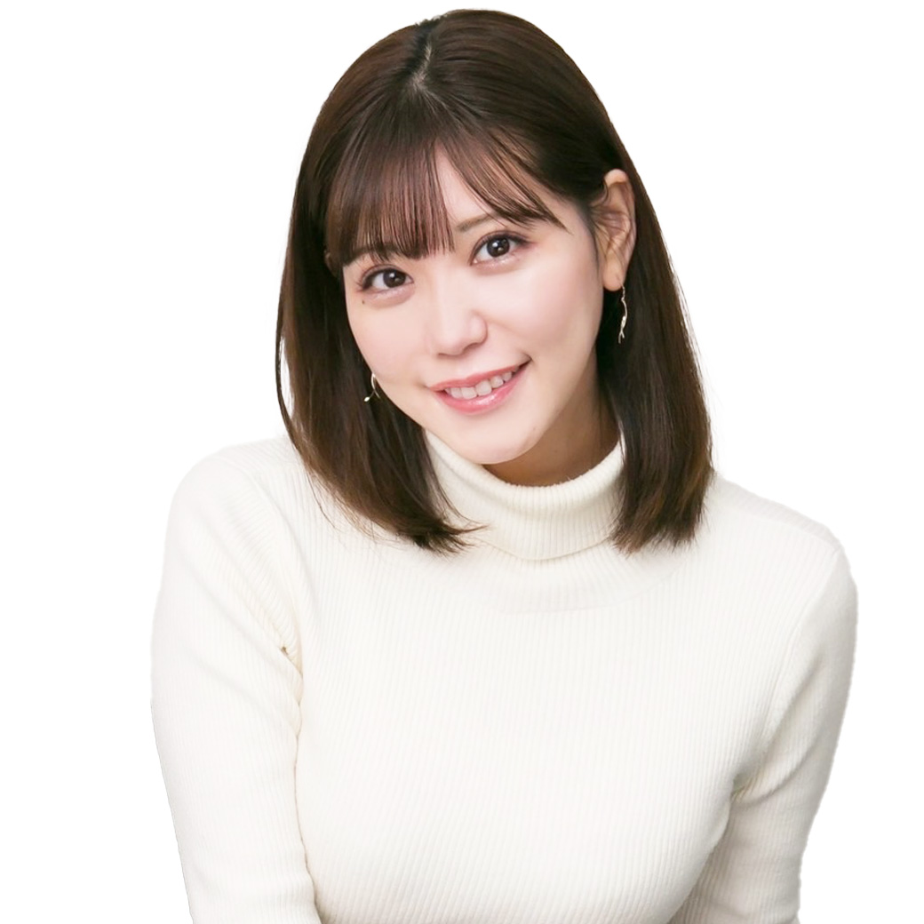 5/13(火)	グランキコーナ泉佐野店