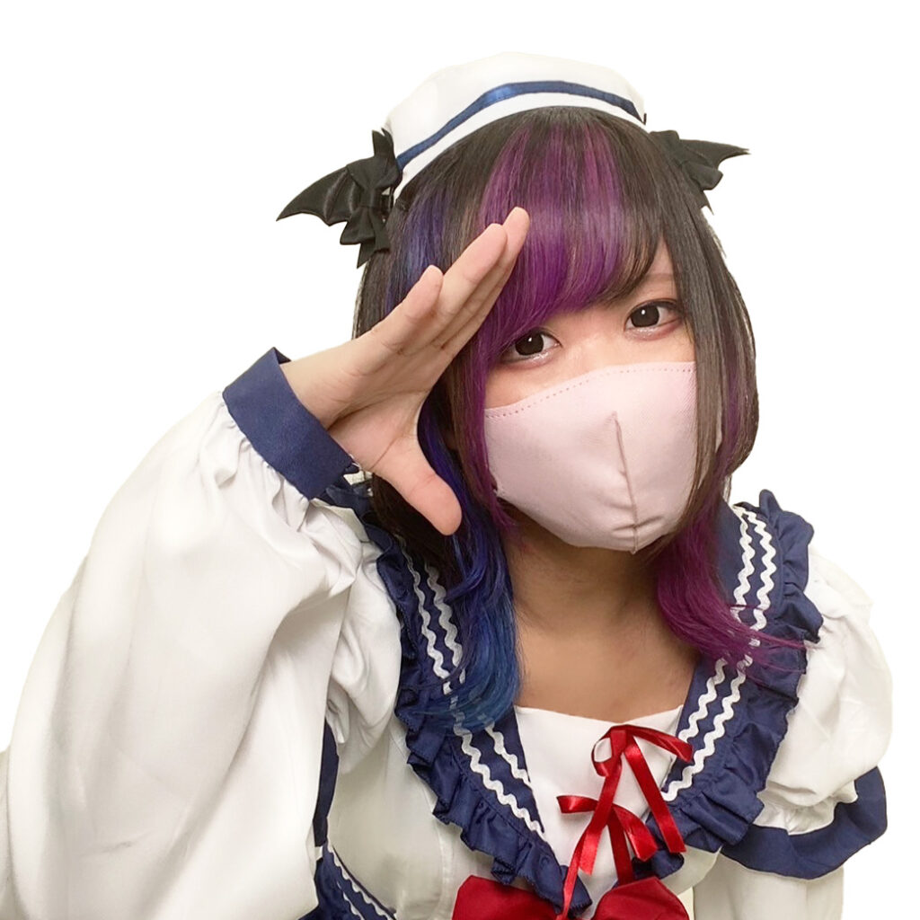 3/14　プレイランドキャッスル上社：こはくぬし