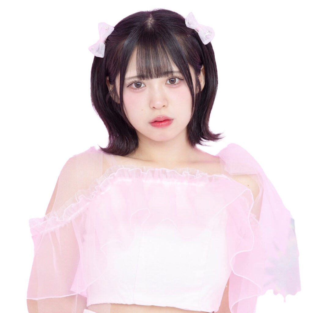 4/17(木)	南武線尻手駅前