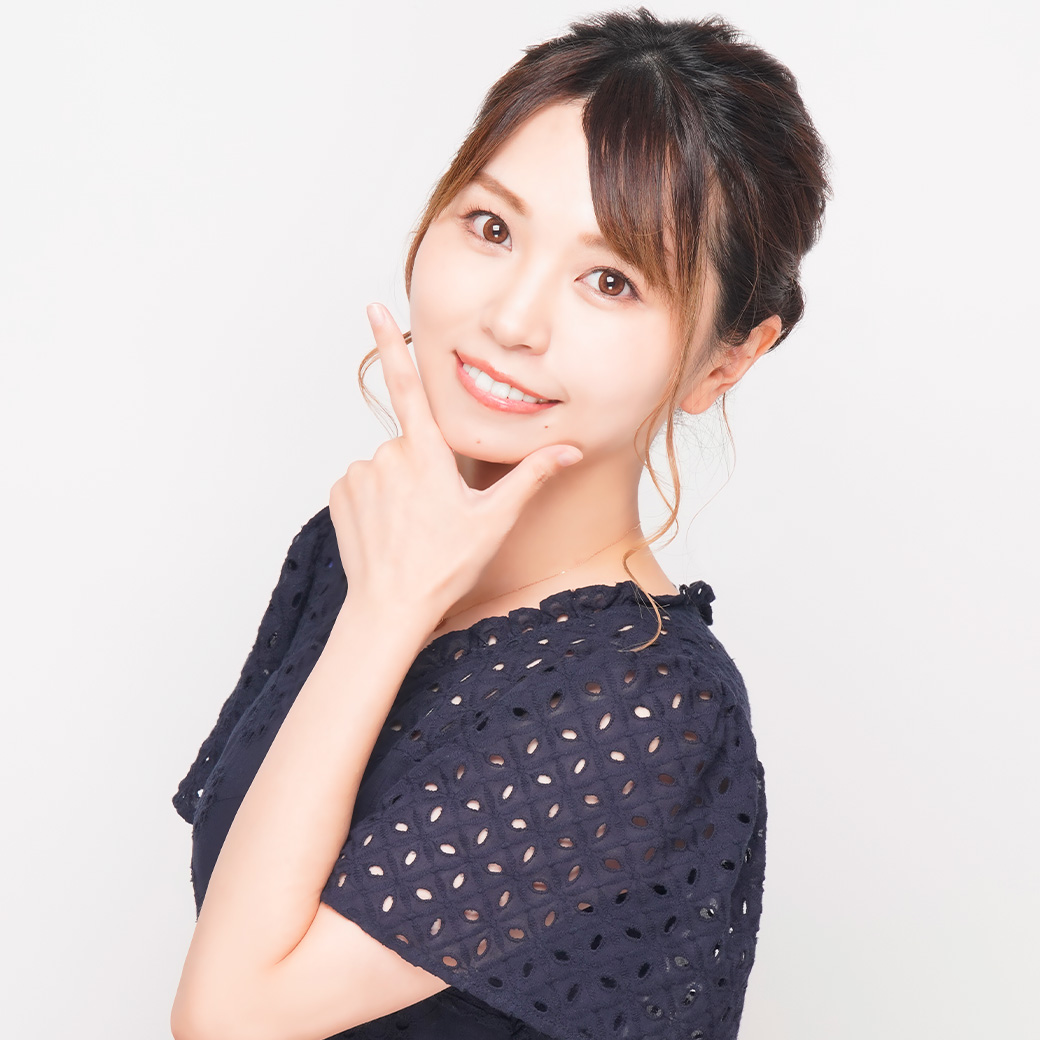 5/9(金)	エルグラン大山