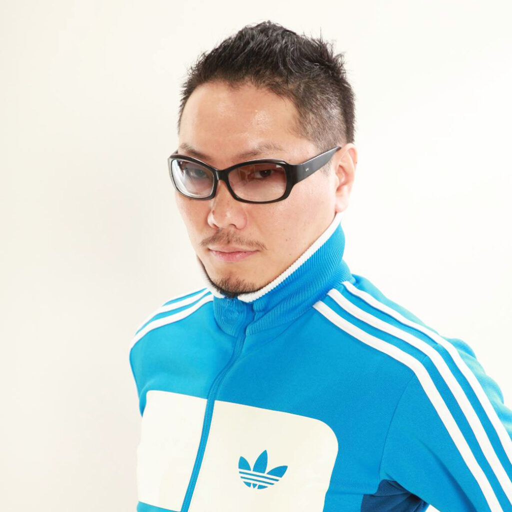 10/10 アイウイル河原木：山本コーラ/13:30~16:30