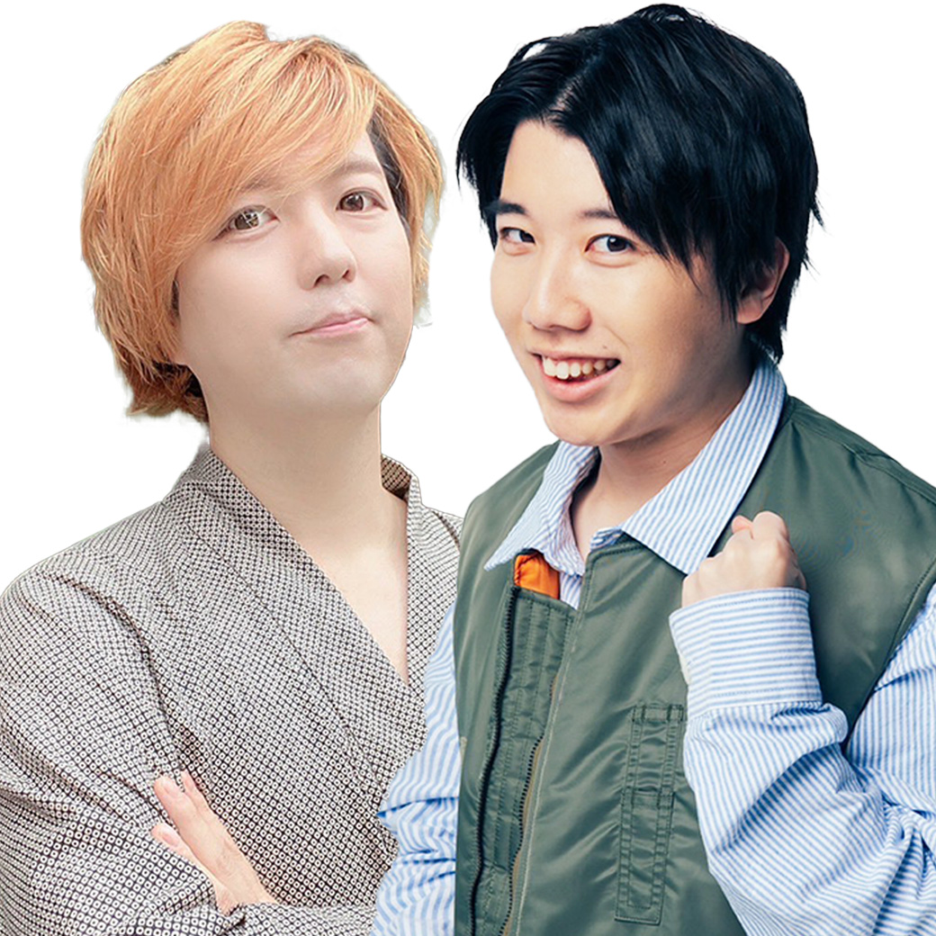 2/22(土)	スロットキコーナ三宮