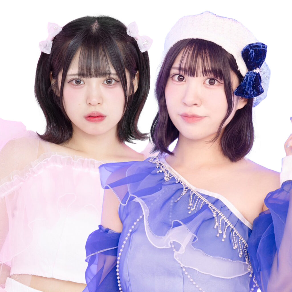4/25(金)	アムズガーデン石巻