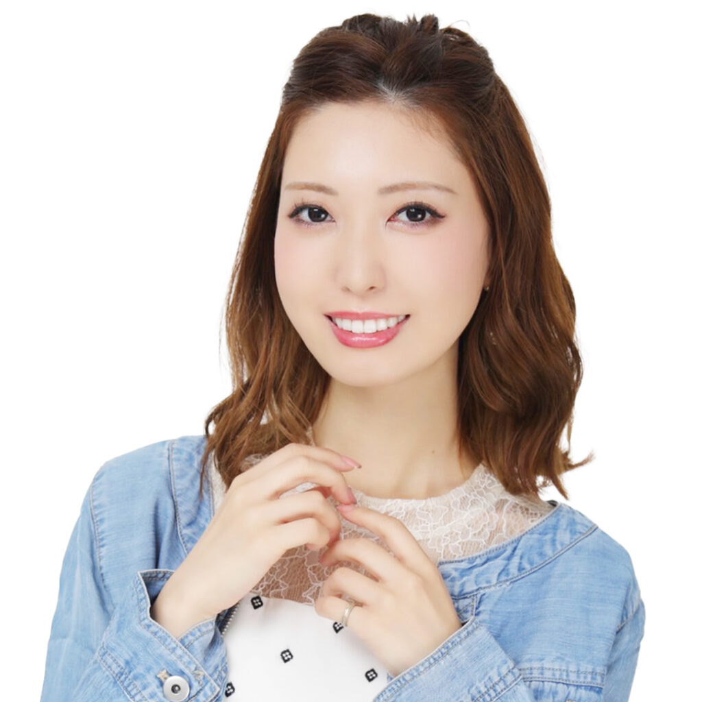 5/11(日)	FORUM-1藤崎店　13：30～