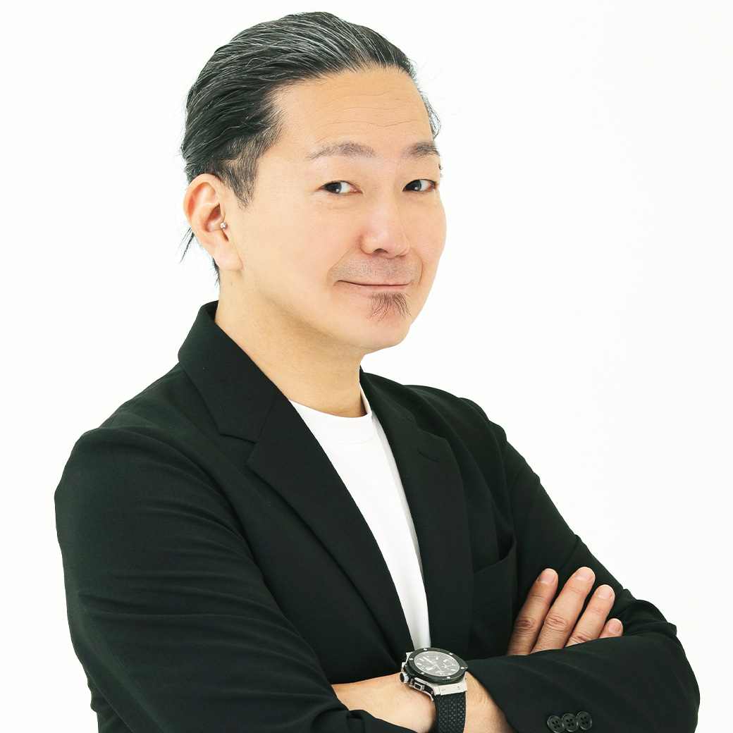 【来店】大崎一万発/9:00～