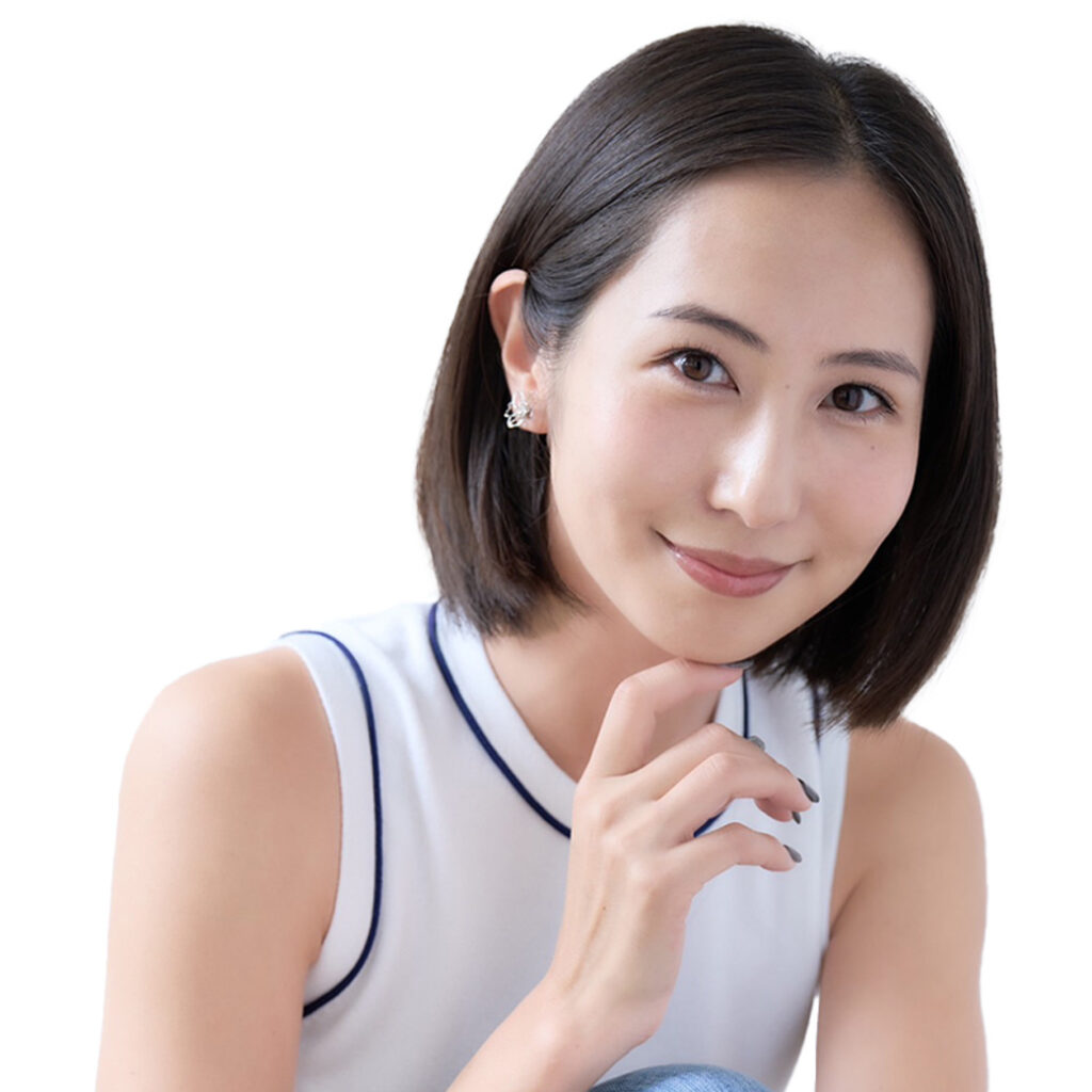 4/26(土)	アムズガーデン名護