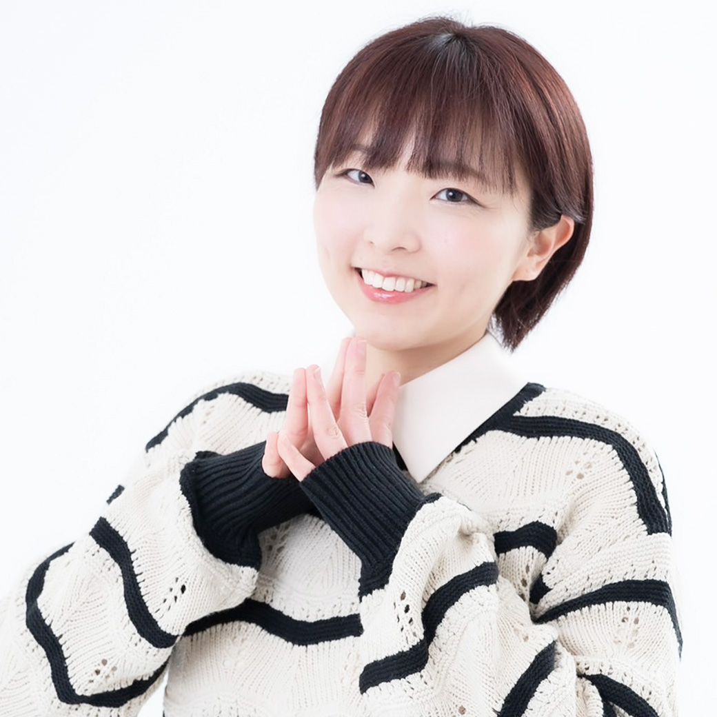 4/11(金)	FORUM-1青森店