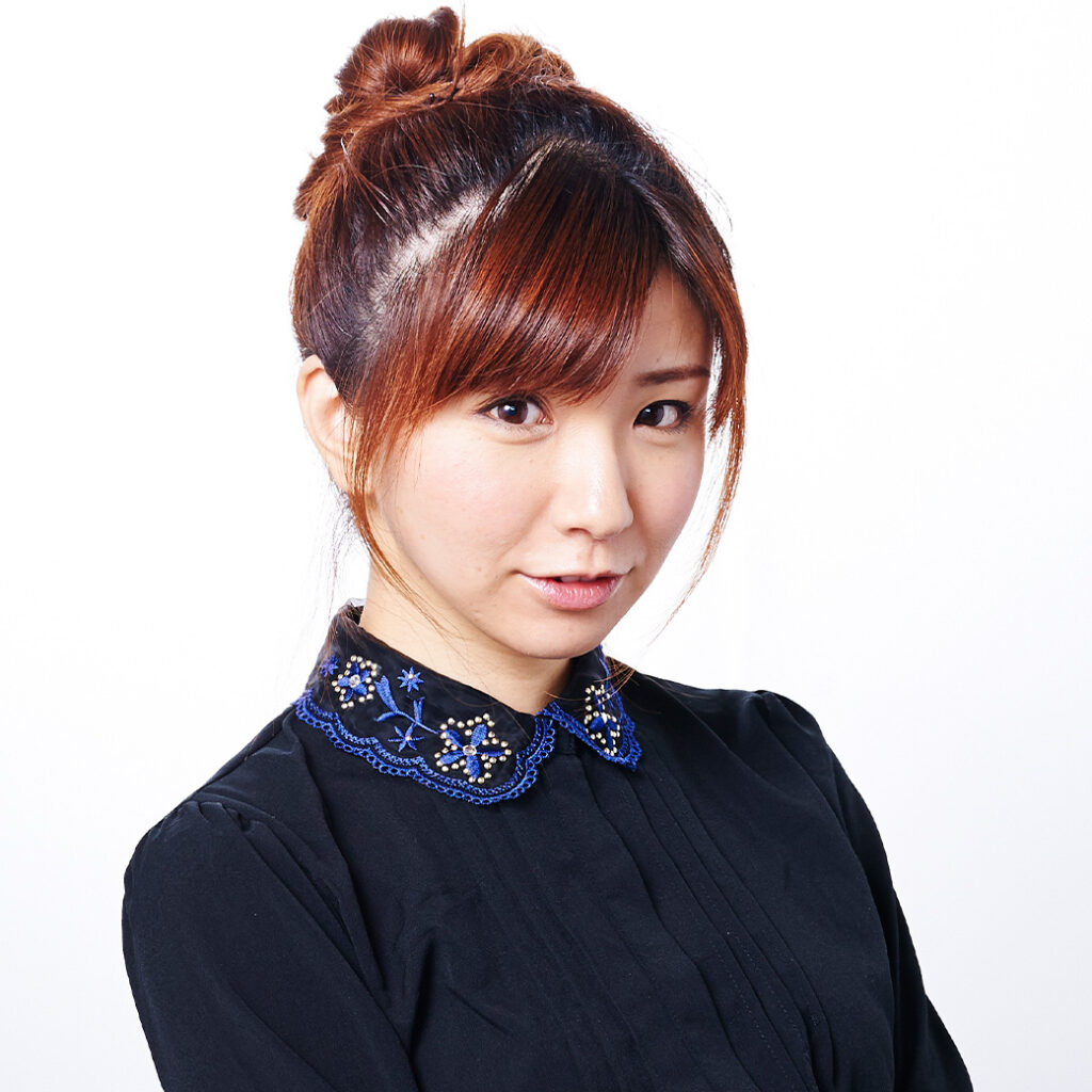 7/21(月)	Super D’station39大分本店：サワミオリ