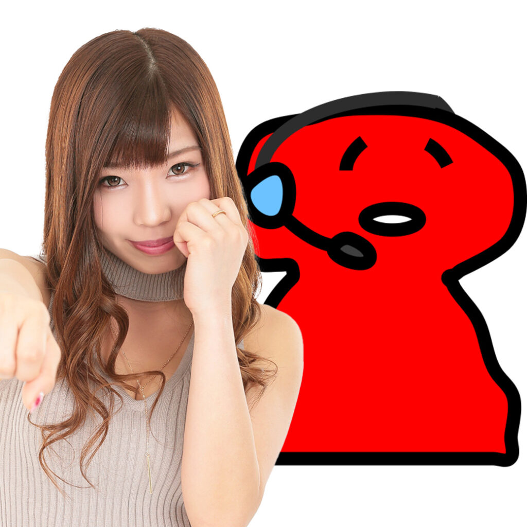 8/10(日)	テキサス門真店：イカボール＆中条ひとみ