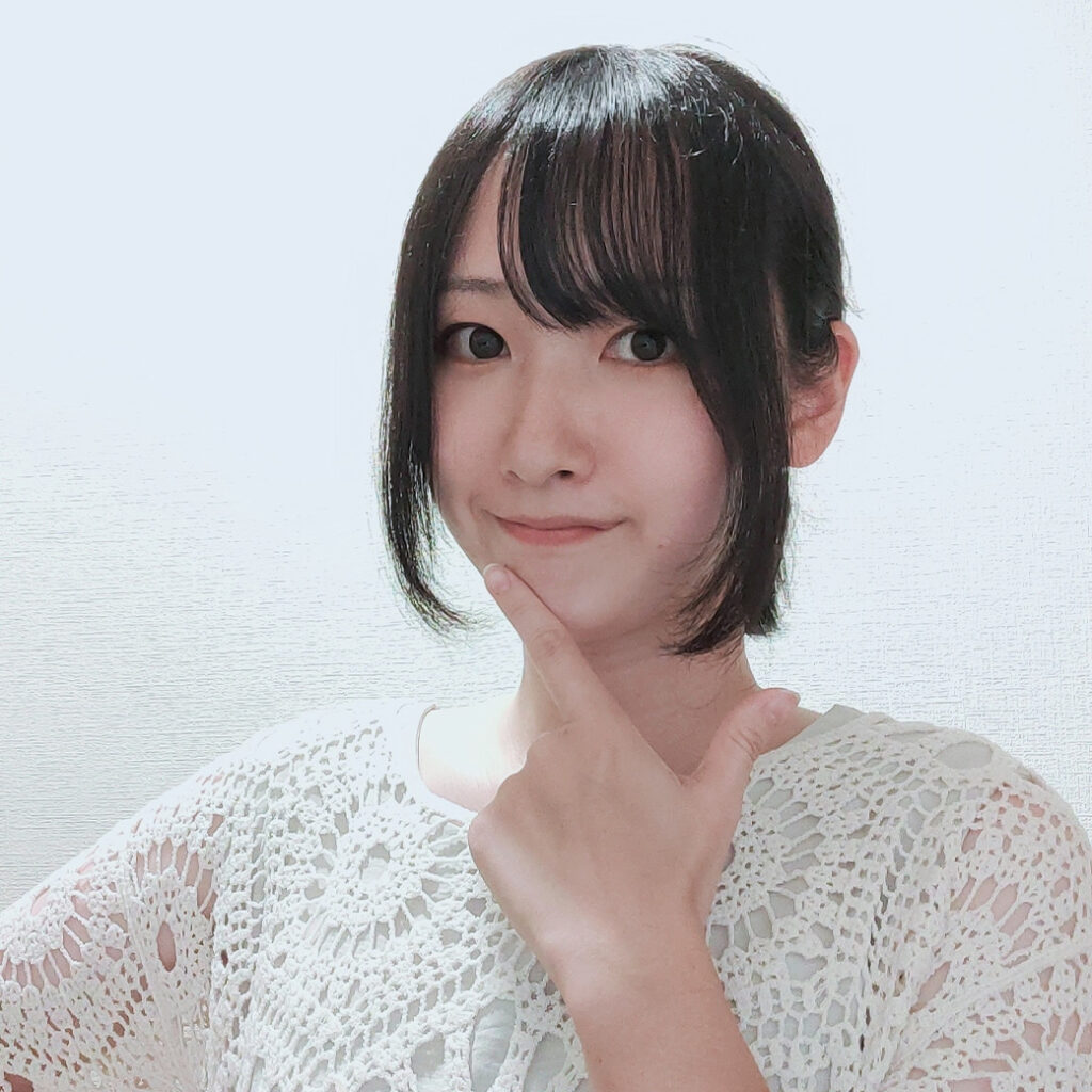 7/6(日)	ゴールド北松戸：ウヤマミサト