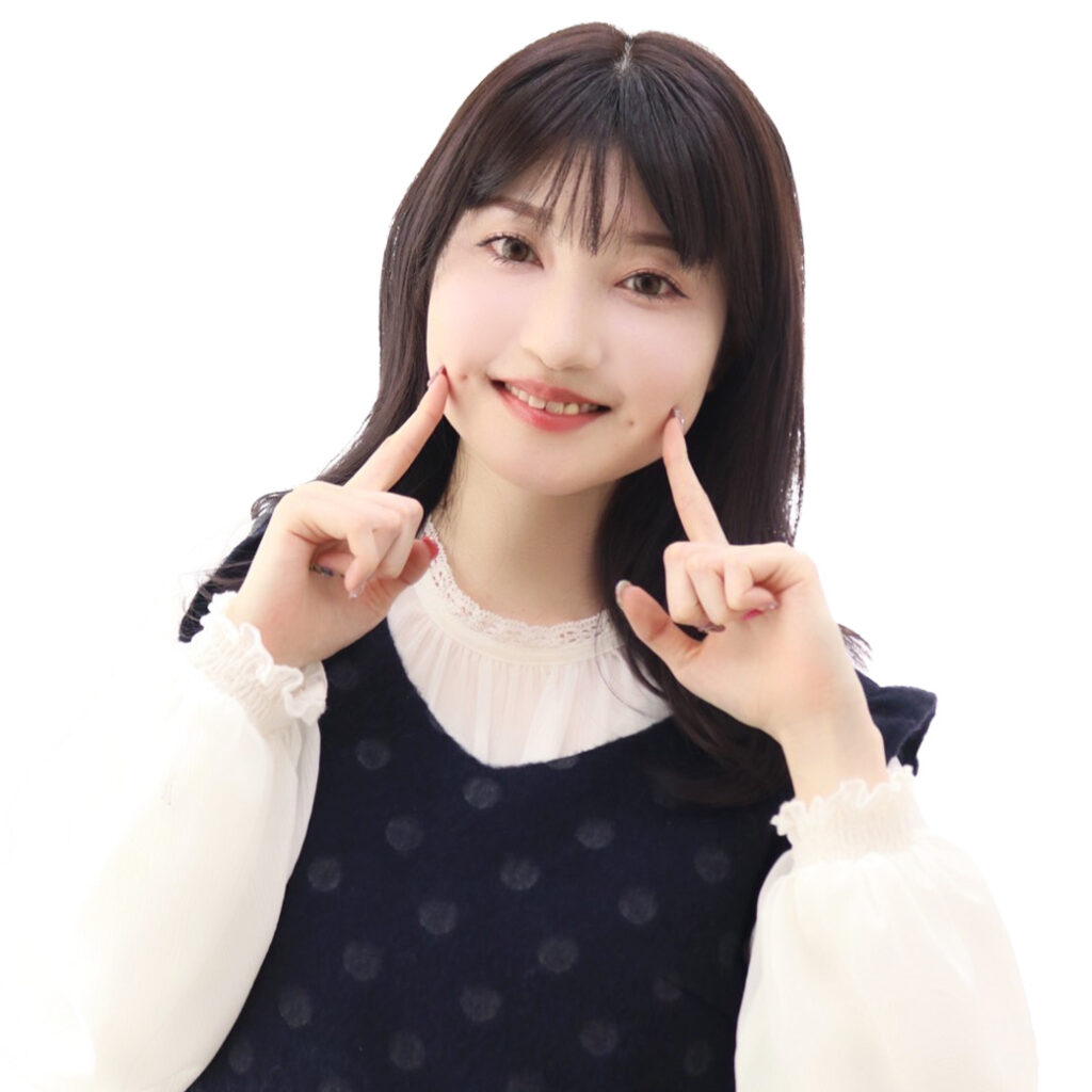 7/11(金)	FORUM-1藤崎店：源ぴかる　13:30～