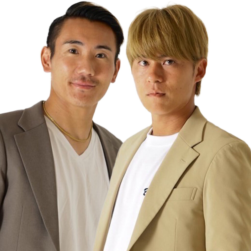 8/11(月)	グランキコーナ京都宇治店：リゼム（たか・けーご）