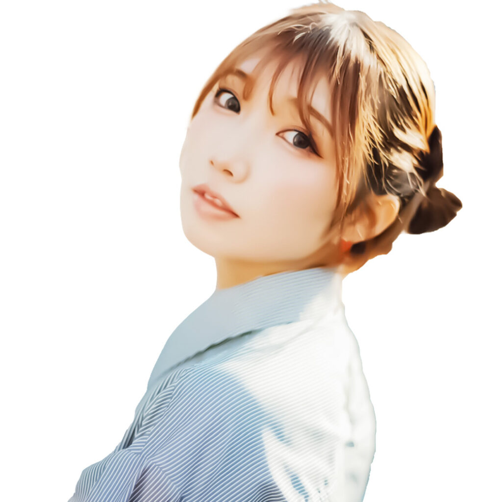 8/16(土)	スロットキコーナ三宮店：霜月めあ