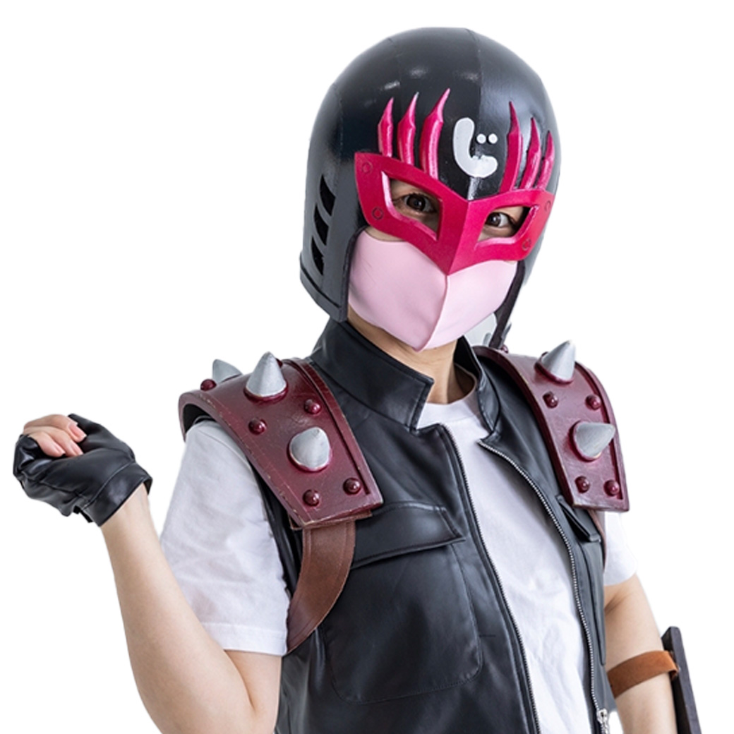 【来店】Shion☆