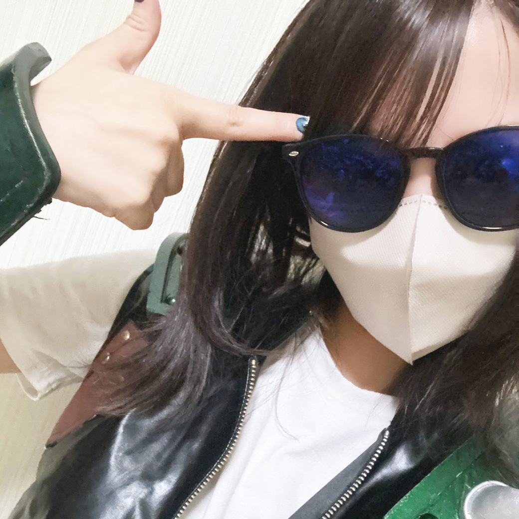 【来店】★M☆