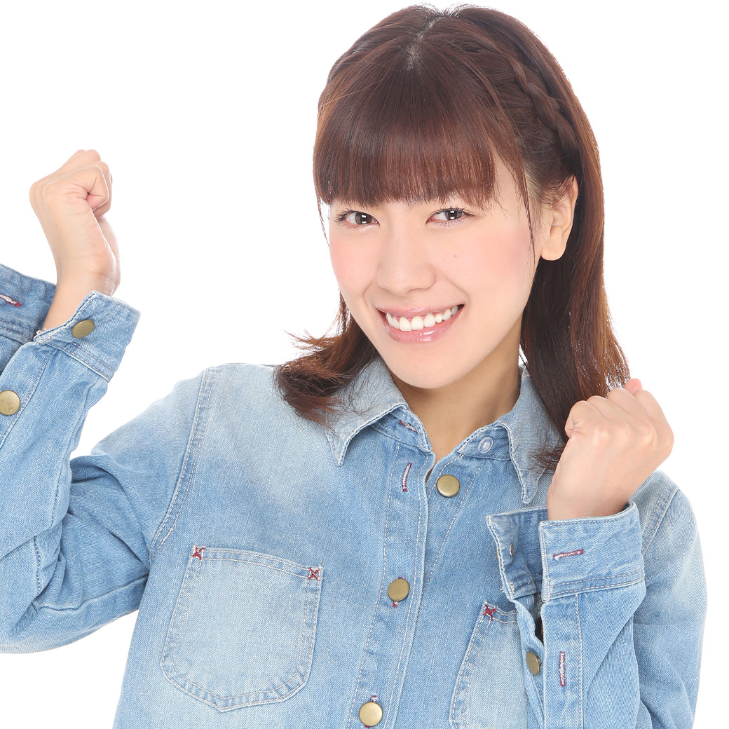 【来店】成田ゆうこ/8:30~