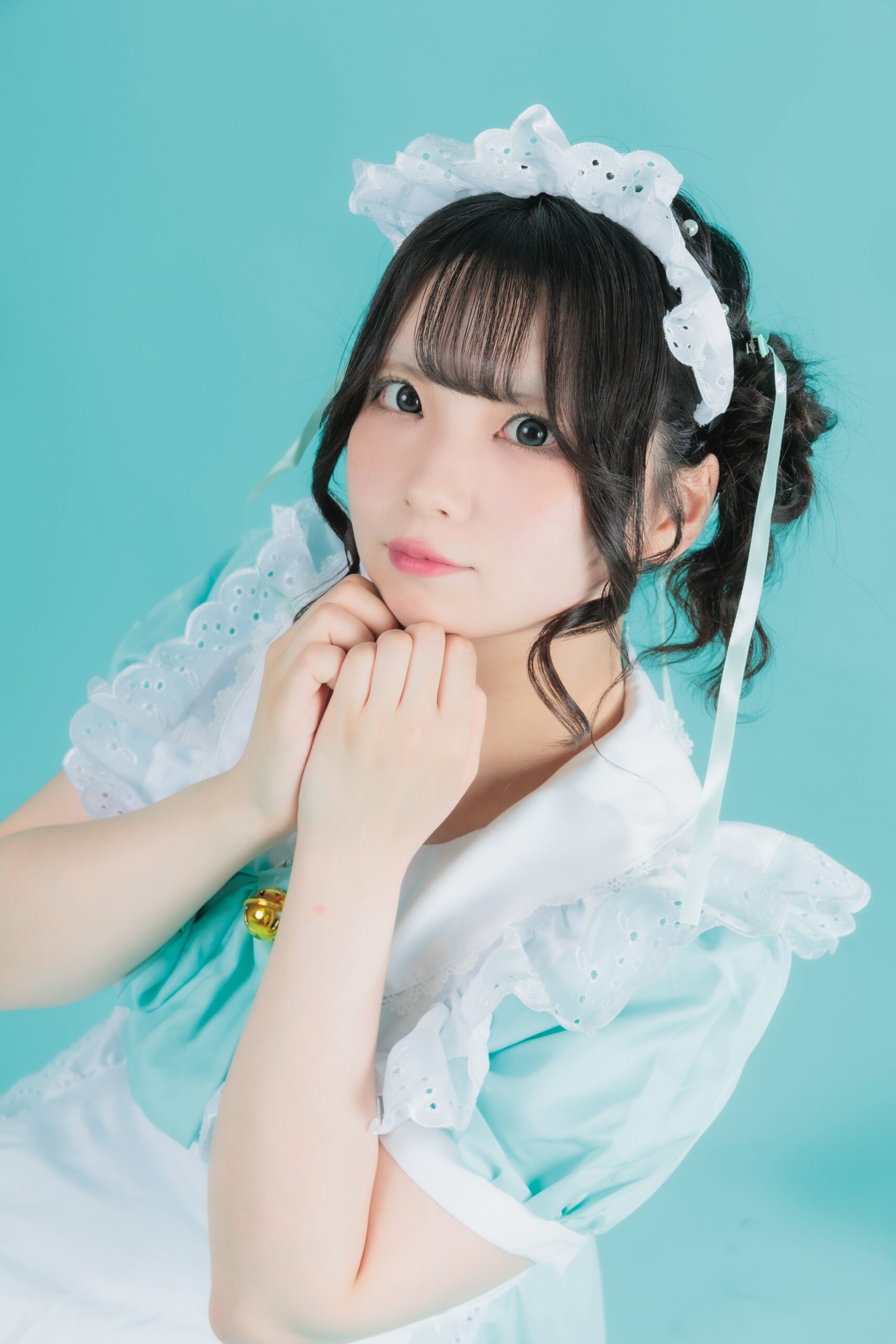 11/1 バンバンブラッサム：有頂天まいち