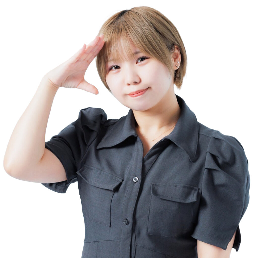 10/13　キコーナ海老江店：みゆみゆ