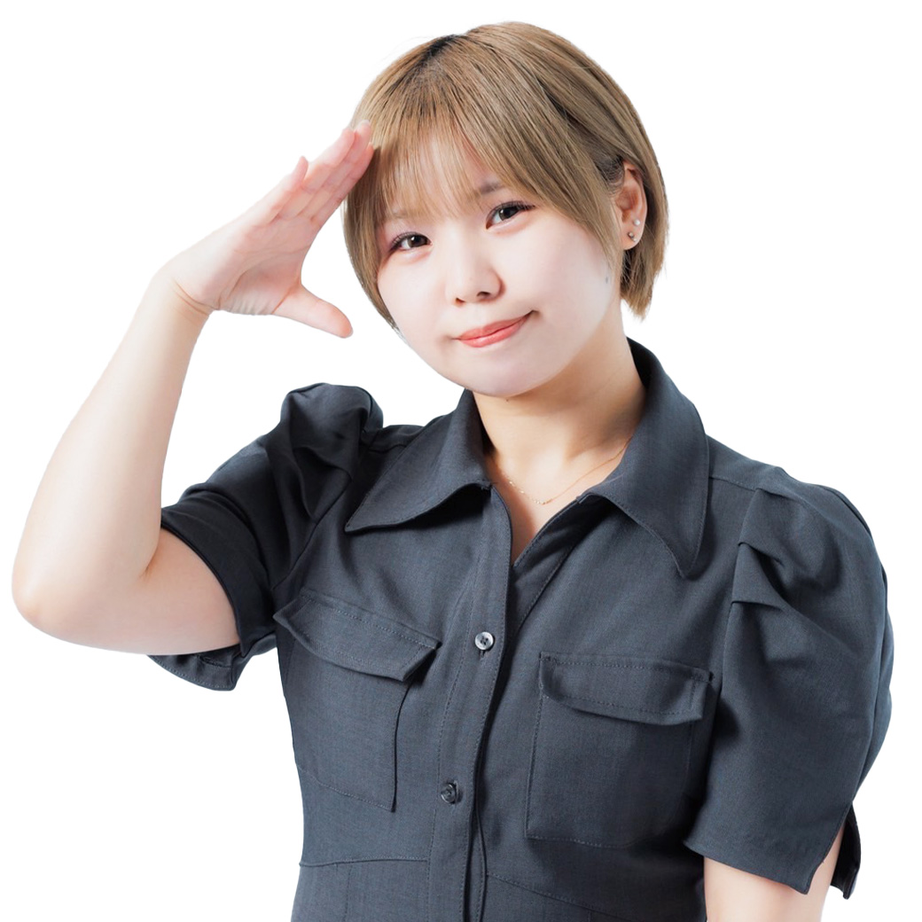10/13　キコーナ海老江店：みゆみゆ