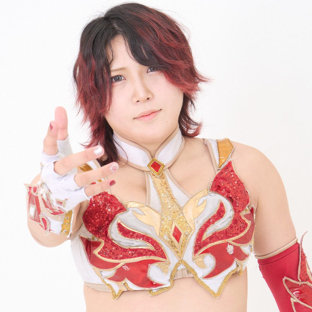 11/11 FORUM-1高田店：林下詩美/13:15~