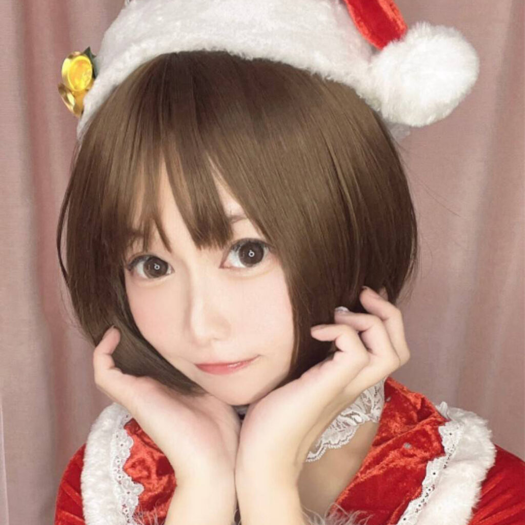 2/9　ラ・カータ浦和：こころん