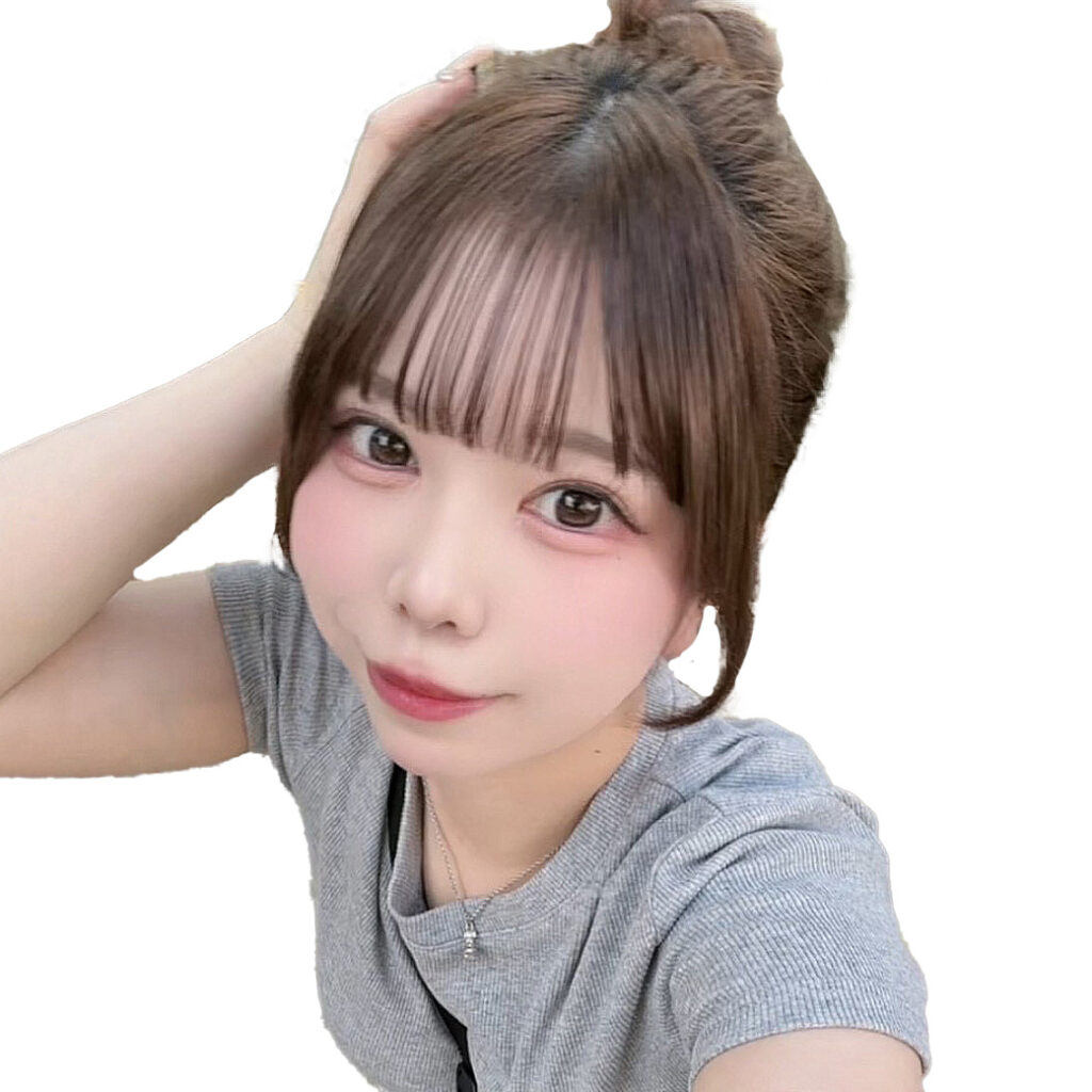 1/25　金時蒲田東口：れんげ