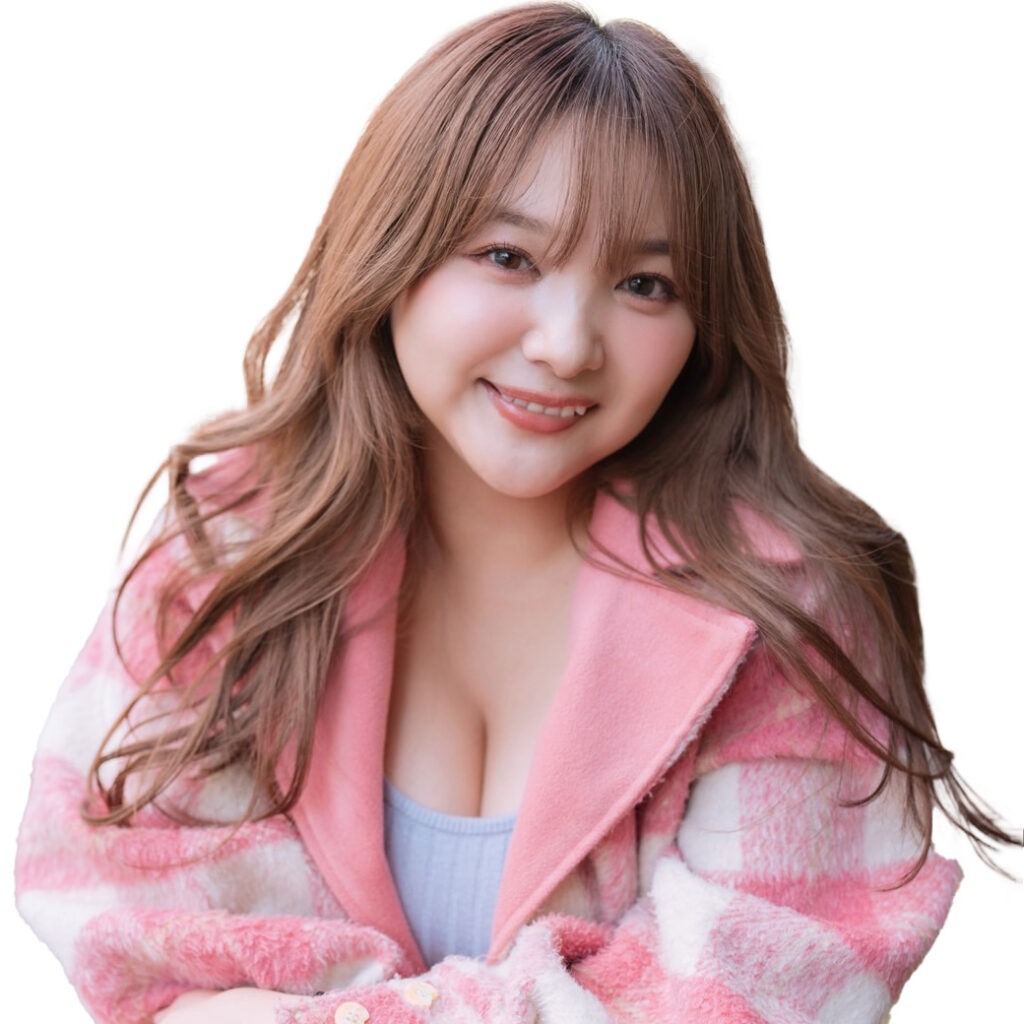 2/15　グランキコーナ堺店：工藤唯