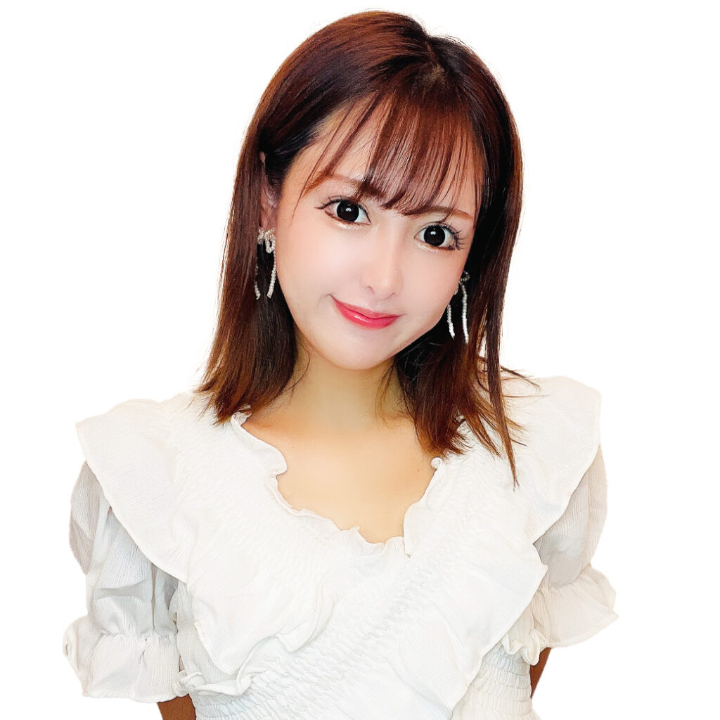 12/26 キコーナ和田山店：桃木ぽな