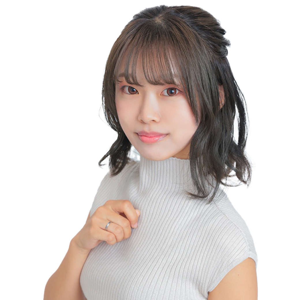 11/8　キコーナＪＲ奈良駅前店：清宮ちか