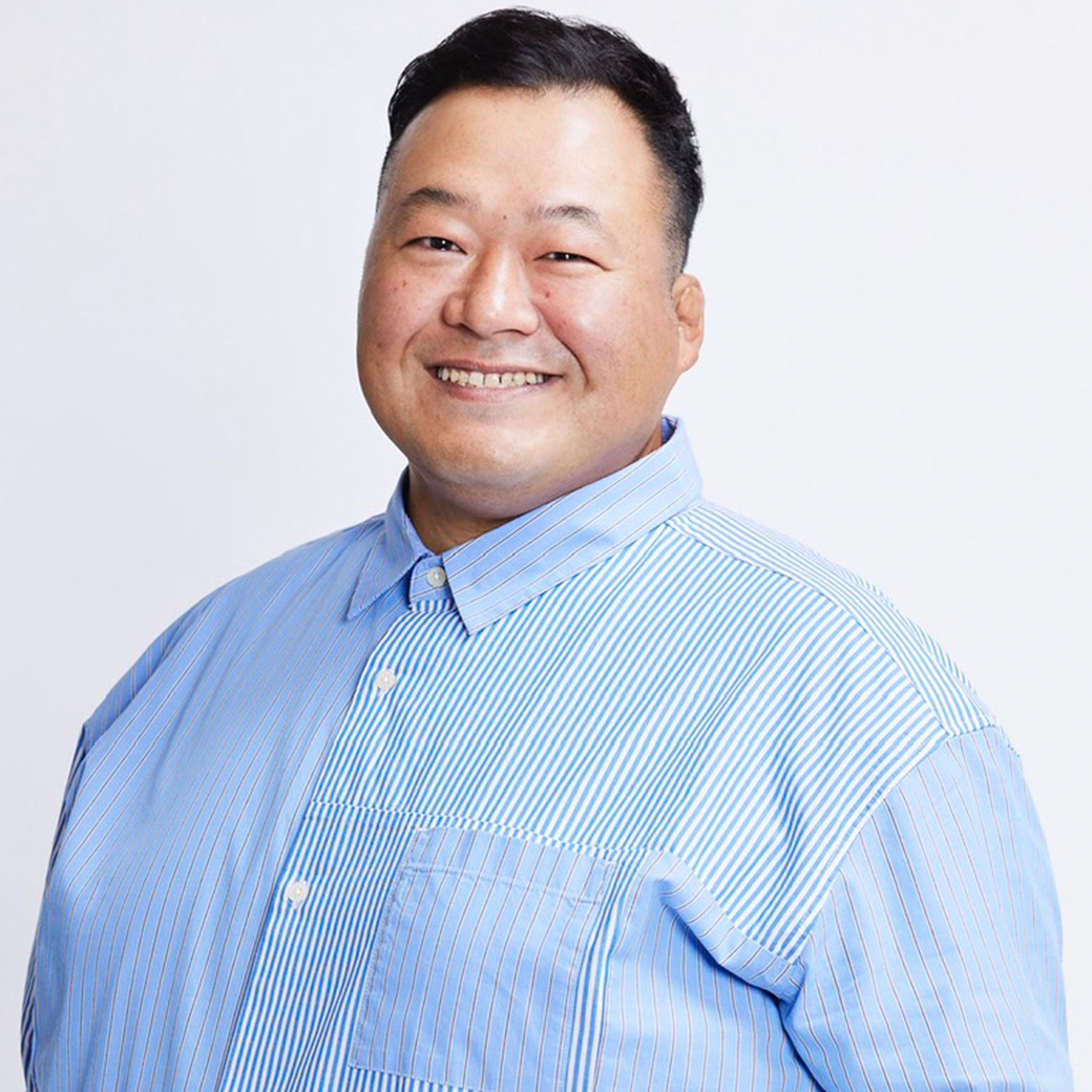 【来店】豊ノ島/11:00~