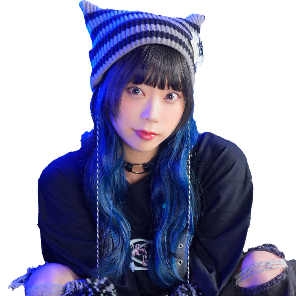 12/20	グランキコーナ京都宇治店：青山ひかる