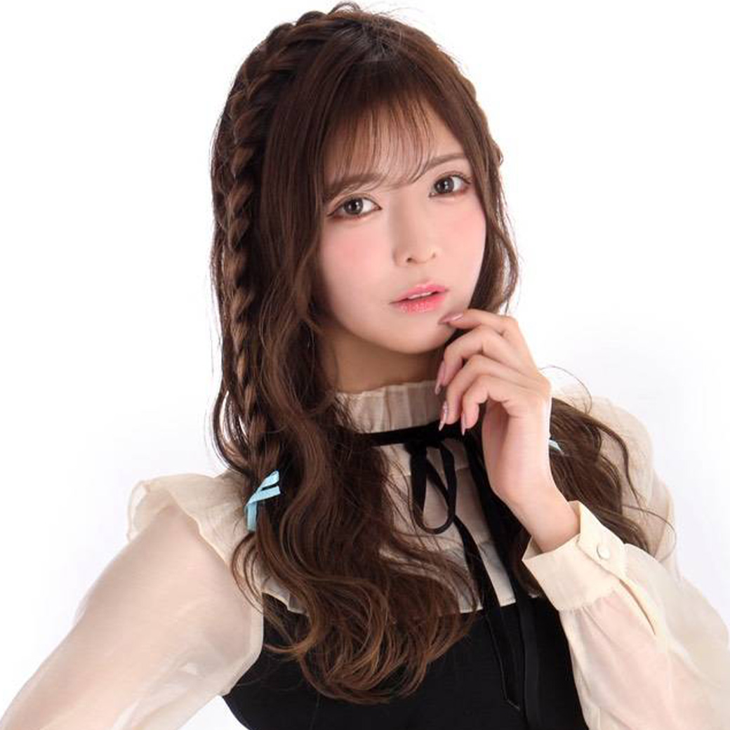 【来店】あゆあゆ