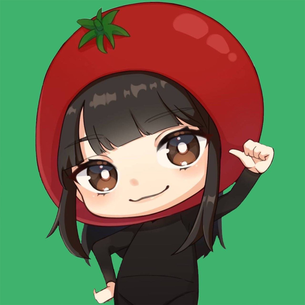 【来店】さといも