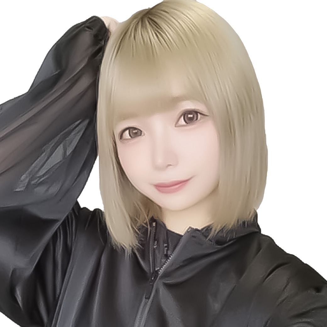 【来店】りあ氏