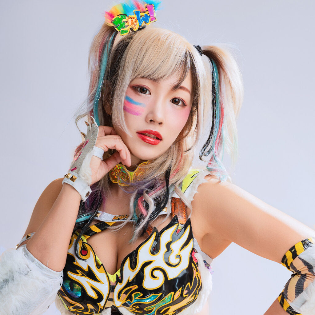 12/21 スロットキコーナ三宮店:ウナギ・サヤカ