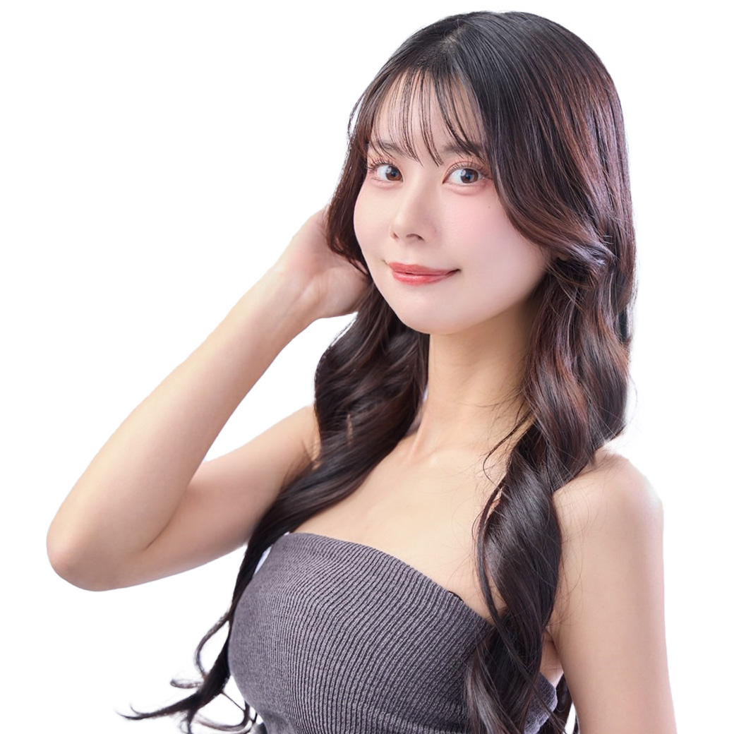 【来店】蒼井じゅの