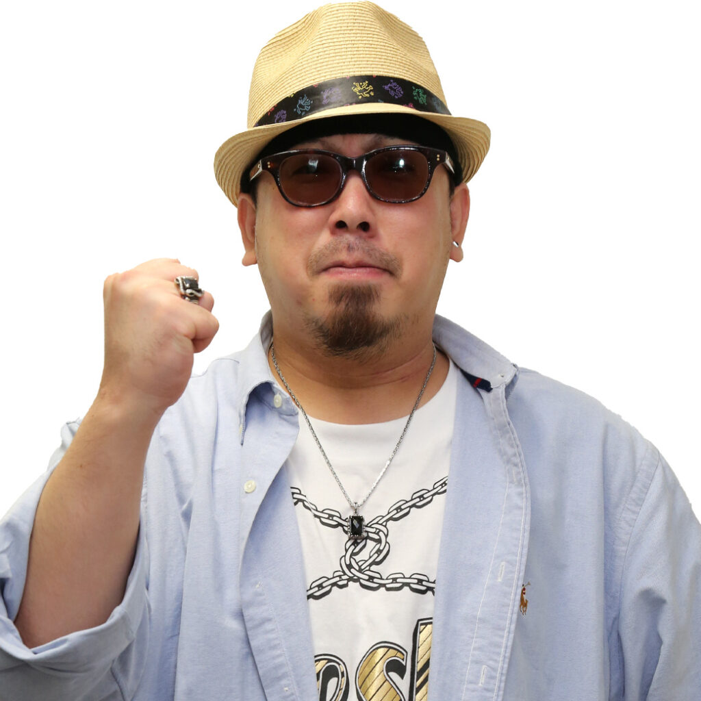 1/25 ロイヤル函館店:近間岬