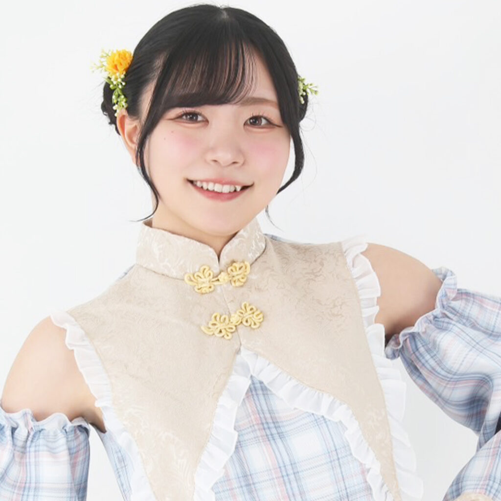 2/22　ラ・カータ坂戸：ぽとちゃん