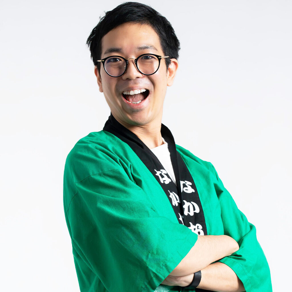 3/1　Super D’station39大分本店：ナカキン/14時〜17時