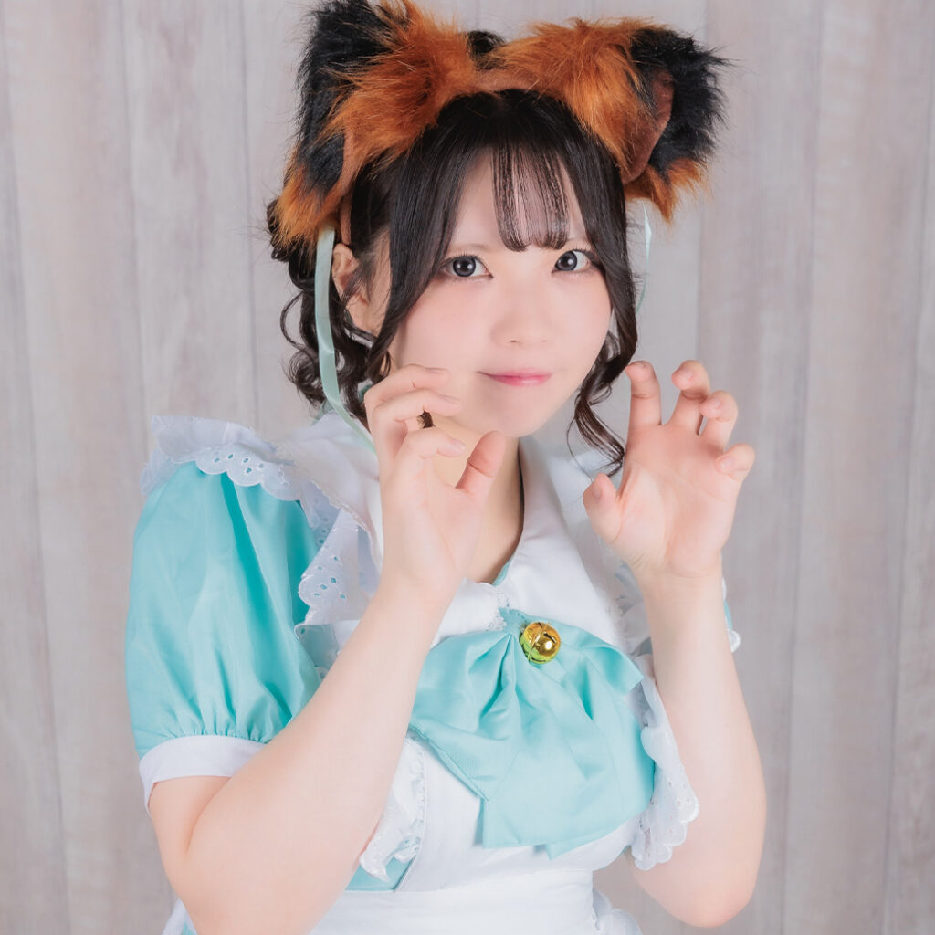 3/15　グランキコーナ相模原：有頂天まいち