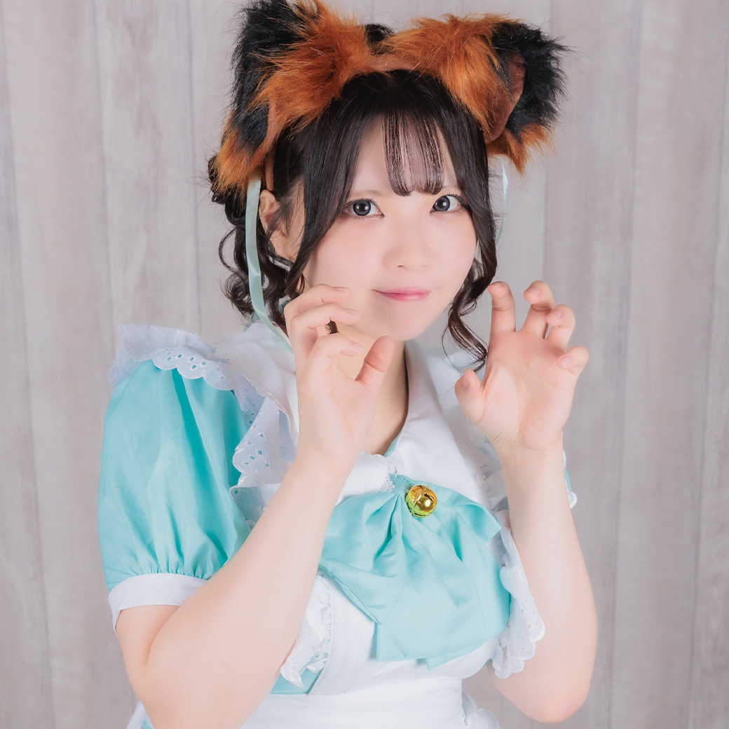 2/14　コトブキプラス中尾：有頂天まいち/10:00~