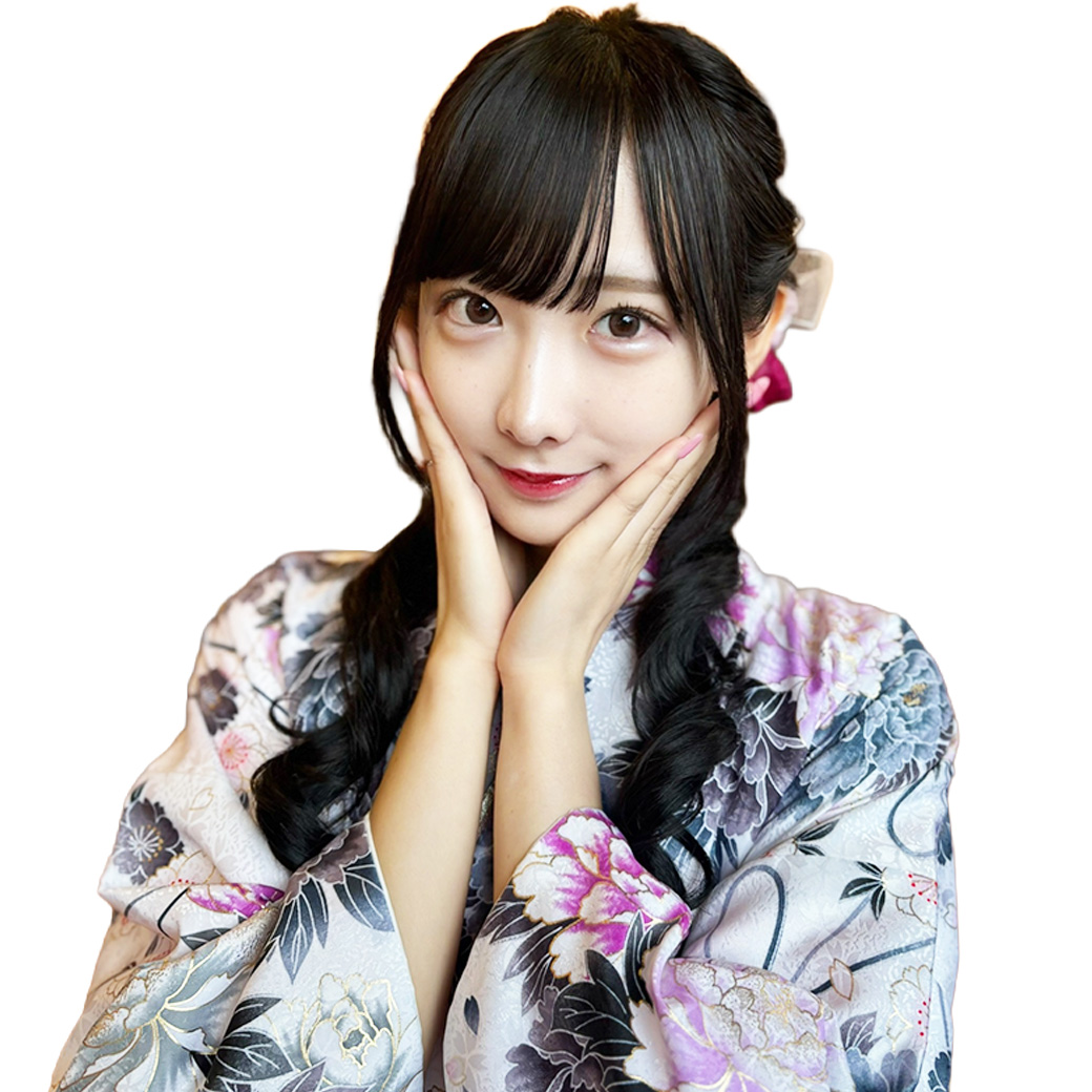 【来店】高橋七瀬