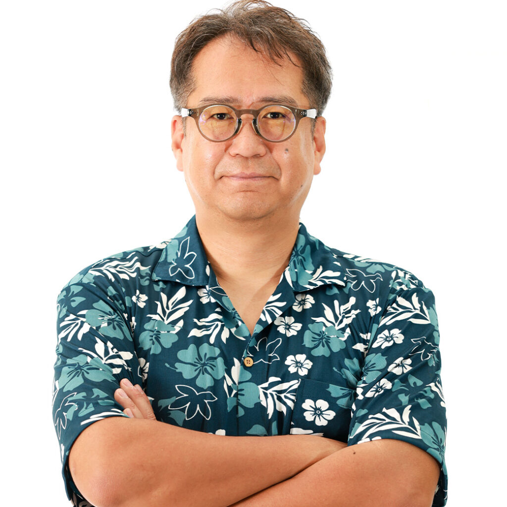 2/15　ロイヤル函館：リスキー長谷川